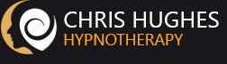 Chris Hypnotherapy Logo