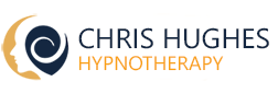 Chris Hughes Hypnotherapy