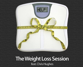 Hypnotherapy for weight loss